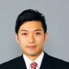 Tomohiro Sato