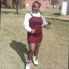 Lerato Nchabeleng
