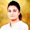 Pratikshya Bhandari