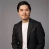 Jack Law