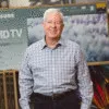 Ken McAvoy
