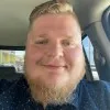 Colton Gamel