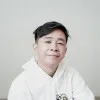 John Paolo Ruelo