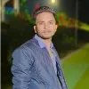 Rohit vishwakarma