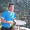 Navdeep Maini
