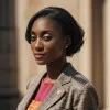 Ifeoluwa Sanni
