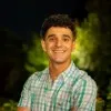 Facundo Reverso