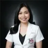 Yelena Yaona
