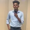 Prabhakaran