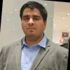 MOHAMMED JAVED GULAB SHAIKH
