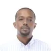 Ismail El sanousi