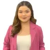Janina Francisco