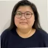 Diana Pratiwi