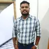 Mohamed Najath