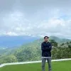 Yulian Firdaus