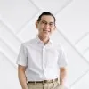 Reginald Rosales