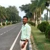 Ajay Tirkey