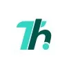 Tolbert Health