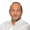 Amer Tabbara