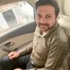Sachin Gupta