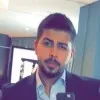Abdelrhman Khalil