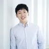 Jeff Cheah