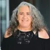 Beverly Kahlenberg