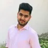 Harsh Soni