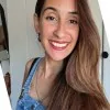 Ruth Abigail Cardozo