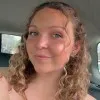 Meredith Pence