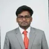 KRISHNAMOORTHY