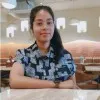 Anjali Gupta
