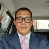 Davis Bejarano