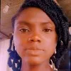 Godgift Akpienyi