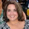 Anne Widmer