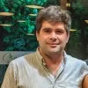 Ivan Villagra
