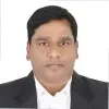 Farhad Shaik