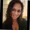 Aurea Gonzalez