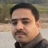 umar shahzad