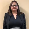 Amandeep Kaur
