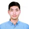 Cliff Wang