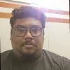 Mayukh Das