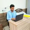 OMKAR MAURYA
