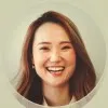 Joanne Jung