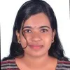 Anchu Jayaraj
