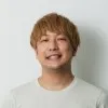 Yuichi Arai