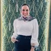 Menna Magdy