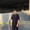 Dien Fahmi Huda