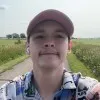 Tyler Shreffler