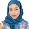 Nor Amalia Umaira binti Nizam